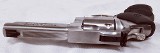 RUGER GP100 .357 Mag - Image 4 of 7