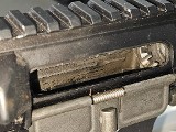 AERO PRECISION M4E1 5.56X45MM NATO - Image 9 of 12
