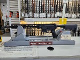 AERO PRECISION M4E1 5.56X45MM NATO - Image 1 of 12