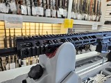 AERO PRECISION M4E1 5.56X45MM NATO - Image 4 of 12