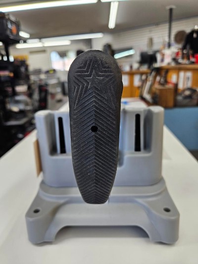 AERO PRECISION M4E1 5.56X45MM NATO - Image 11 of 12