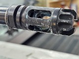AERO PRECISION M4E1 5.56X45MM NATO - Image 6 of 12