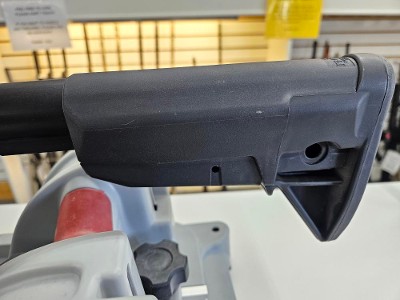 AERO PRECISION M4E1 5.56X45MM NATO - Image 2 of 12