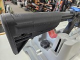 AERO PRECISION M4E1 5.56X45MM NATO - Image 10 of 12