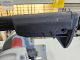 AERO PRECISION M4E1 5.56X45MM NATO - Image 2 of 12