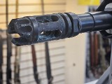 AERO PRECISION M4E1 5.56X45MM NATO - Image 5 of 12