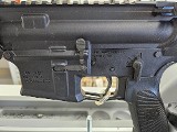 AERO PRECISION M4E1 5.56X45MM NATO - Image 3 of 12