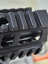 AERO PRECISION M4E1 5.56X45MM NATO - Image 12 of 12