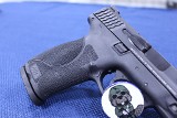 SMITH & WESSON M&P9 M2.0 9MM LUGER (9X19 PARA) - Image 3 of 10