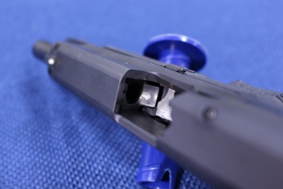 SMITH & WESSON M&P9 M2.0 9MM LUGER (9X19 PARA) - Image 10 of 10