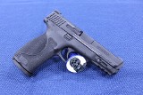 SMITH & WESSON M&P9 M2.0 9MM LUGER (9X19 PARA) - Image 2 of 10