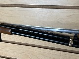 WINCHESTER 94 COWBOY COMMEMORATIVE .30-30 WIN - Image 6 of 13