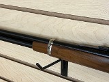 WINCHESTER 94 COWBOY COMMEMORATIVE .30-30 WIN - Image 11 of 13
