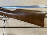 WINCHESTER 94 COWBOY COMMEMORATIVE .30-30 WIN - Image 12 of 13