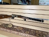 WINCHESTER 94 COWBOY COMMEMORATIVE .30-30 WIN - Image 2 of 13