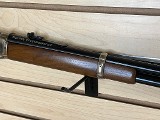 WINCHESTER 94 COWBOY COMMEMORATIVE .30-30 WIN - Image 5 of 13