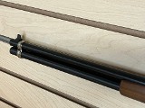 WINCHESTER 94 COWBOY COMMEMORATIVE .30-30 WIN - Image 13 of 13