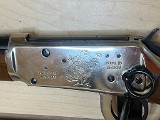 WINCHESTER 94 COWBOY COMMEMORATIVE .30-30 WIN - Image 8 of 13