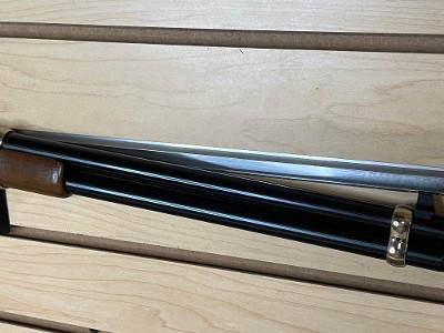 WINCHESTER 94 COWBOY COMMEMORATIVE .30-30 WIN - Image 6 of 13