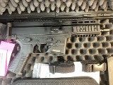 BRUGGER & THOMET APC9 PRO 9MM LUGER (9X19 PARA) - Image 7 of 8
