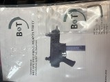 BRUGGER & THOMET APC9 PRO 9MM LUGER (9X19 PARA) - Image 6 of 8
