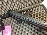 BRUGGER & THOMET APC9 PRO 9MM LUGER (9X19 PARA) - Image 1 of 8