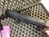 BRUGGER & THOMET APC9 PRO 9MM LUGER (9X19 PARA) - Image 2 of 8
