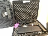 BRUGGER & THOMET APC9 PRO 9MM LUGER (9X19 PARA) - Image 8 of 8
