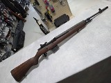 SPRINGFIELD ARMORY M1A STANDARD LOADED .308 WIN/7.62MM NATO - Image 1 of 9