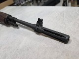SPRINGFIELD ARMORY M1A STANDARD LOADED .308 WIN/7.62MM NATO - Image 4 of 9