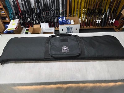 SPRINGFIELD ARMORY M1A STANDARD LOADED .308 WIN/7.62MM NATO - Image 9 of 9