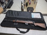 SPRINGFIELD ARMORY M1A STANDARD LOADED .308 WIN/7.62MM NATO - Image 8 of 9