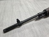 SPRINGFIELD ARMORY M1A STANDARD LOADED .308 WIN/7.62MM NATO - Image 7 of 9