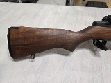 SPRINGFIELD ARMORY M1A STANDARD LOADED .308 WIN/7.62MM NATO - Image 2 of 9