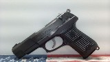 RUGER P-85 9MM LUGER (9x19 PARA) - Image 9 of 9