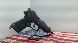 RUGER P-85 9MM LUGER (9x19 PARA) - Image 4 of 9