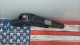 RUGER P-85 9MM LUGER (9x19 PARA) - Image 8 of 9