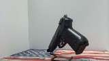 RUGER P-85 9MM LUGER (9x19 PARA) - Image 6 of 9