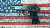 RUGER P-85 9MM LUGER (9x19 PARA) - Image 3 of 9