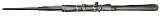 SIG SAUER SHR970 .30-06 SPRG - Image 7 of 11