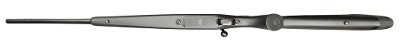 SIG SAUER SHR970 .30-06 SPRG - Image 8 of 11