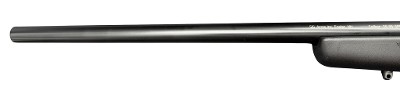 SIG SAUER SHR970 .30-06 SPRG - Image 6 of 11