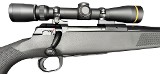 SIG SAUER SHR970 .30-06 SPRG - Image 10 of 11