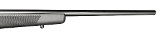 SIG SAUER SHR970 .30-06 SPRG - Image 9 of 11