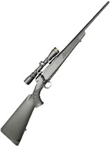SIG SAUER SHR970 .30-06 SPRG - Image 1 of 11