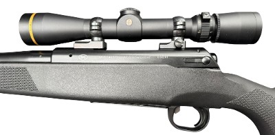 SIG SAUER SHR970 .30-06 SPRG - Image 4 of 11