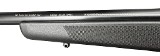 SIG SAUER SHR970 .30-06 SPRG - Image 5 of 11