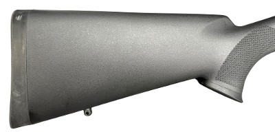 SIG SAUER SHR970 .30-06 SPRG - Image 11 of 11