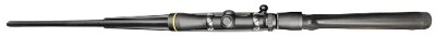 SIG SAUER SHR970 .30-06 SPRG - Image 7 of 11