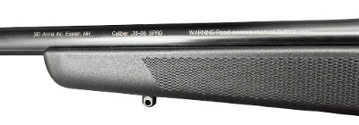 SIG SAUER SHR970 .30-06 SPRG - Image 5 of 11